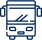 servicios de bus y transfers en autos menorca